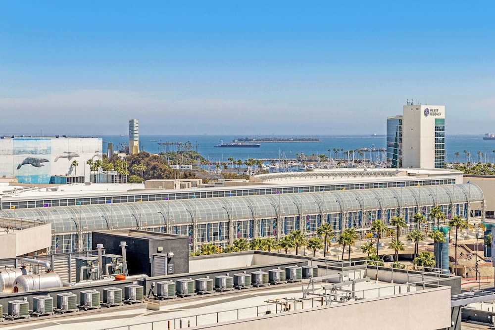 @ Marbella Lane - Panoramic Splendid Ocean Views!