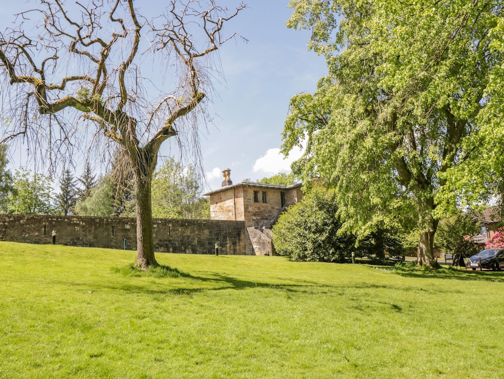 The Coach House - Holmwood