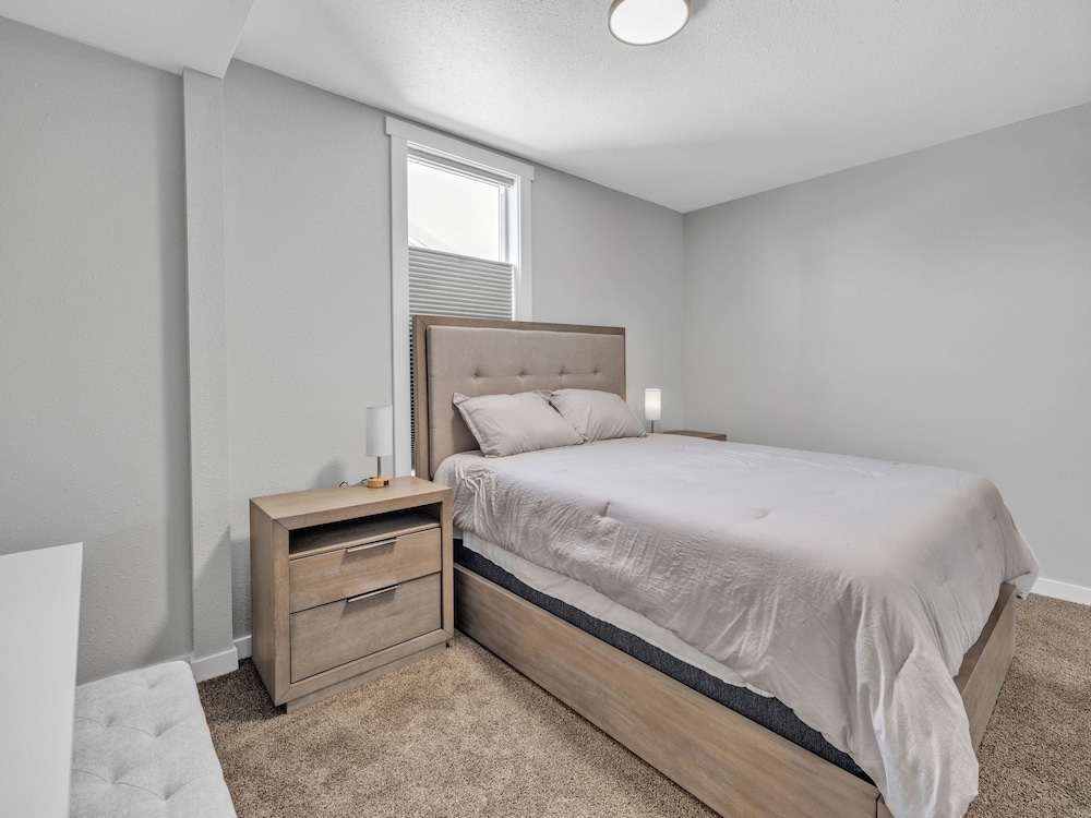 Pendleton Vacations - Next Door To Roundup  Town! 3 Bedroom Residence by RedAwning - Property Image 26