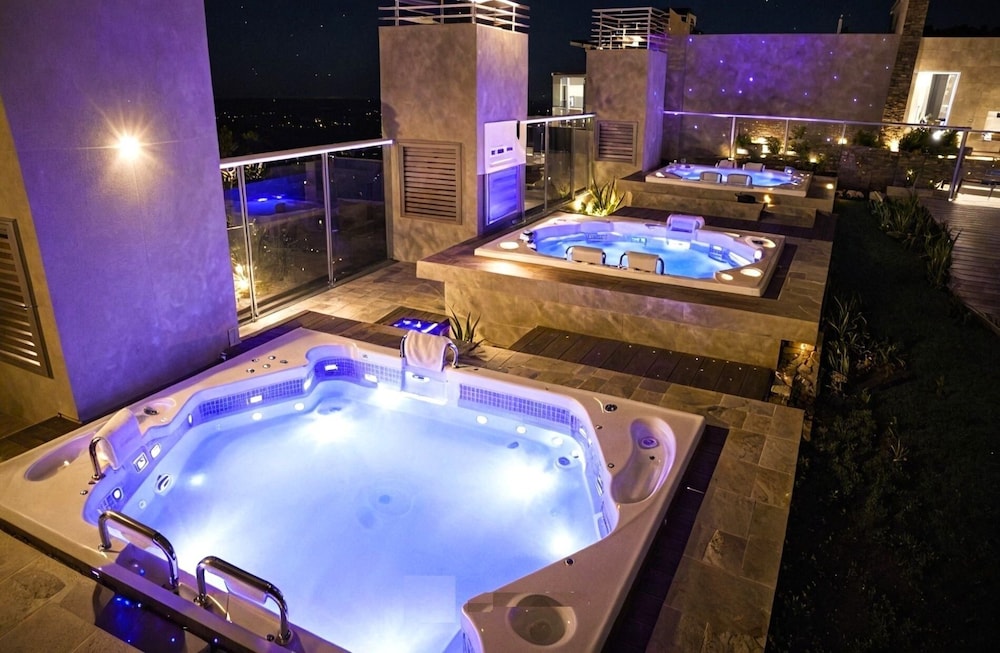 Apartamentos Reserva del Mar - by SOHO