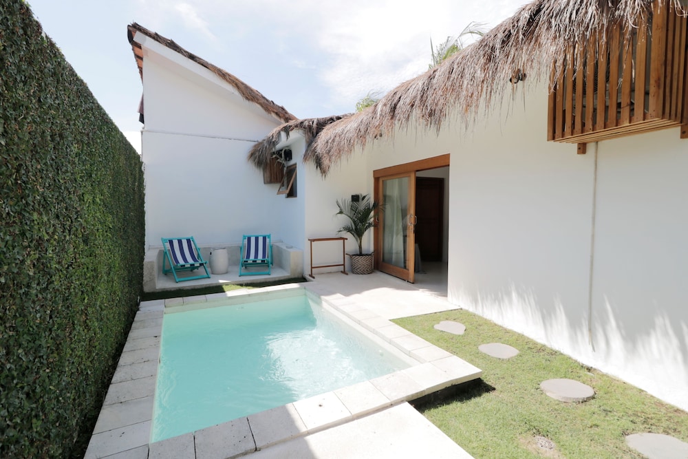 The Apartments Canggu - Image 3