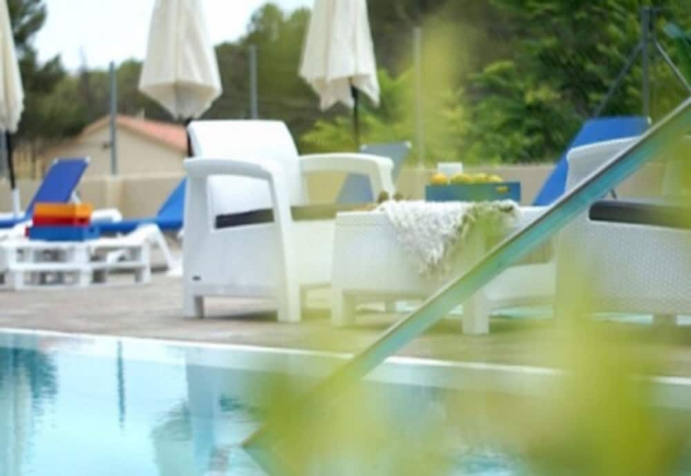 Confluent Health Resort - Property Image 3