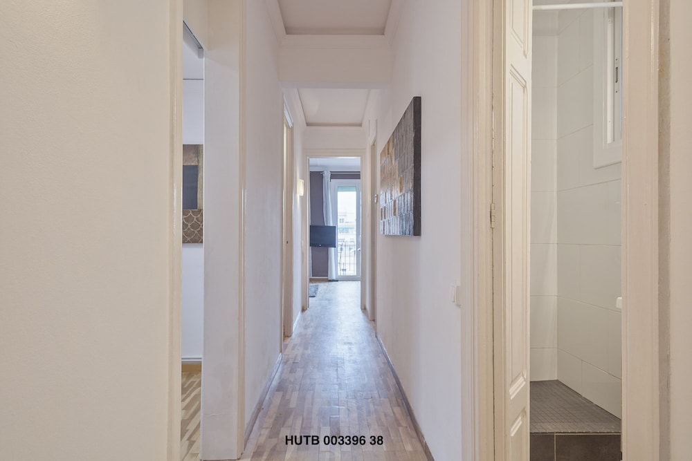 Alcam Classic Urgell