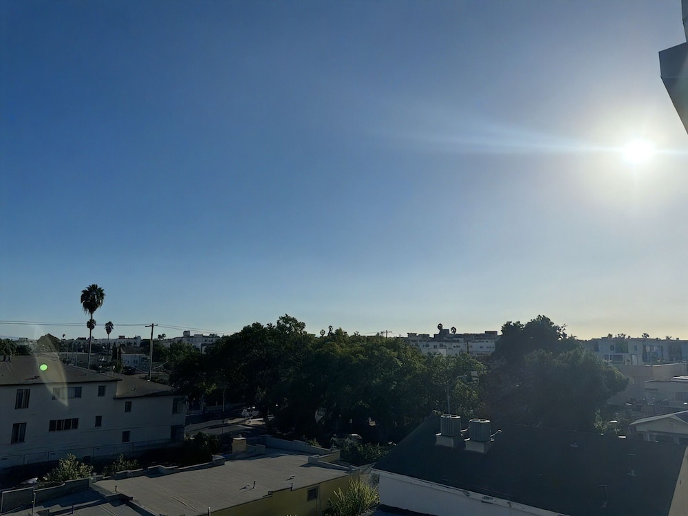 StaysPro - Hollywood Homes Minutes to Everything