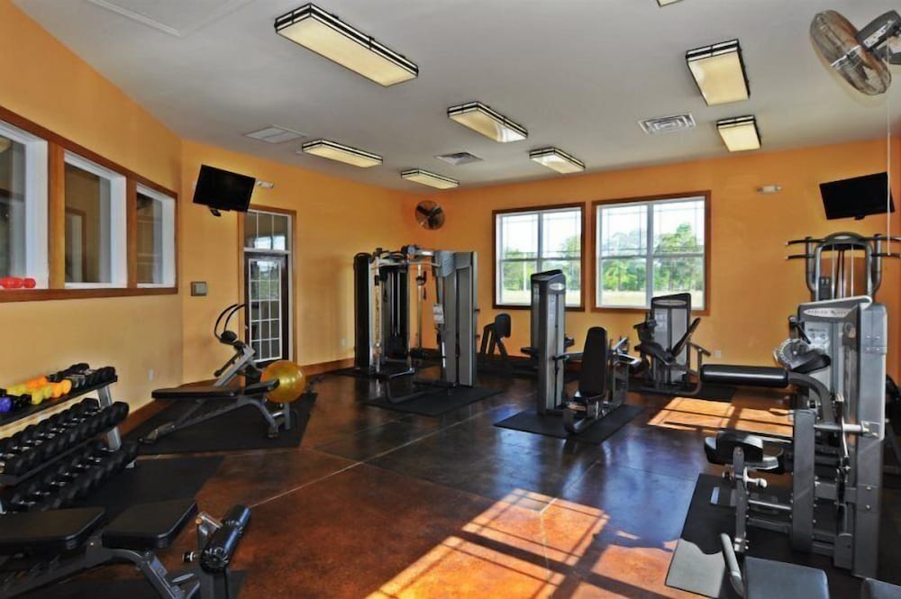 Myrtle Beach Vacations - 1202 Crow Creek Drive - Property Image 1