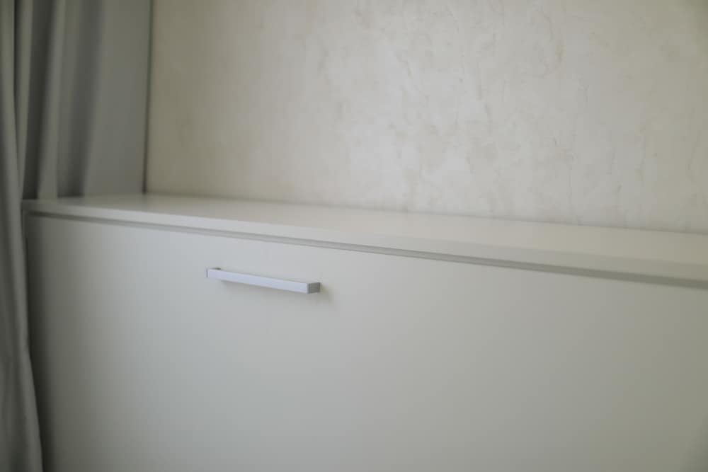 Riviera Luxury Rooms