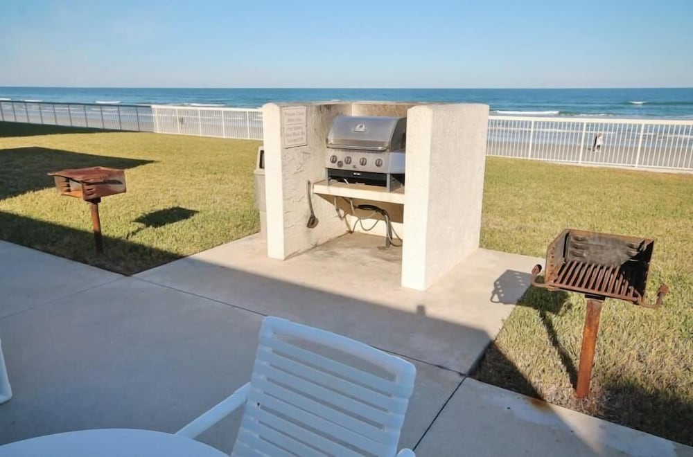 Castle Reef 412