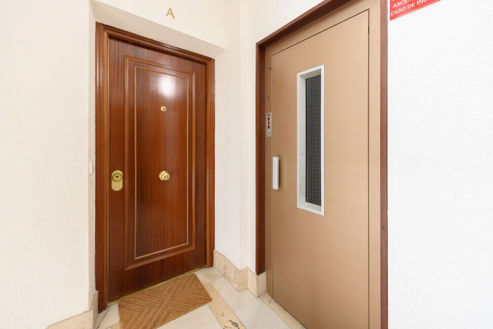 M Ore39 Piso de 3 Dormitorios 2 Ba os y Estu