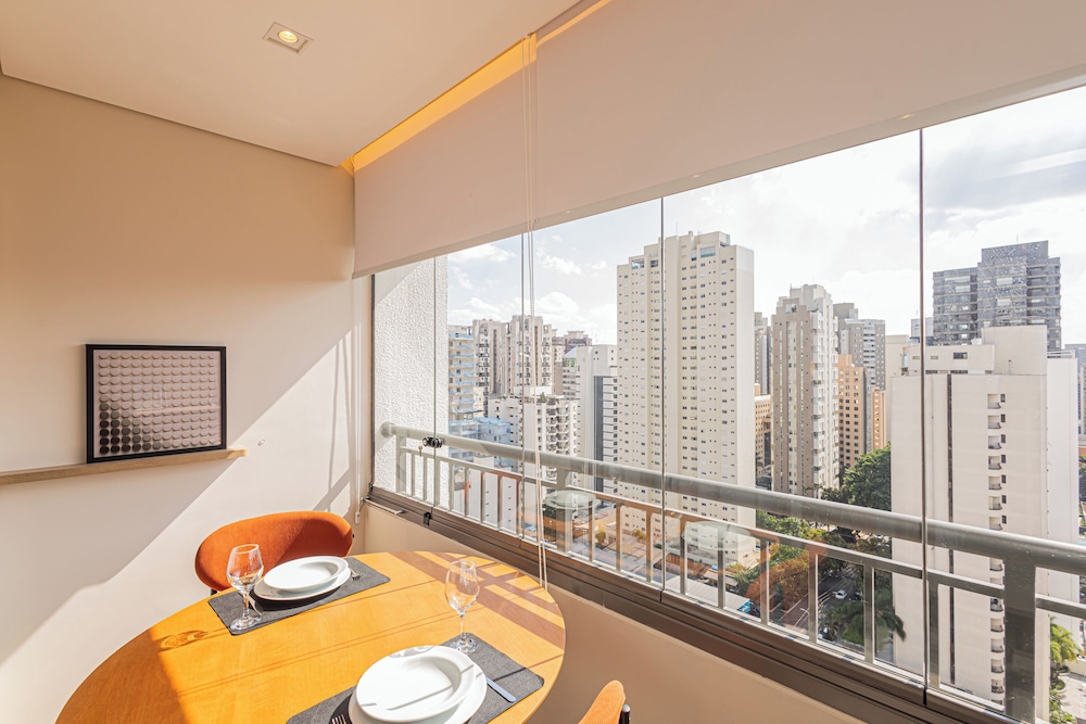 GVM - Grand Vitrali by Anora Spaces GVM