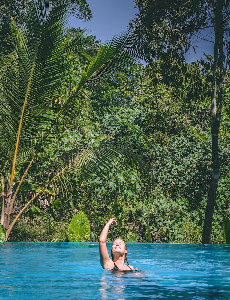 Surf & Yoga Mirissa