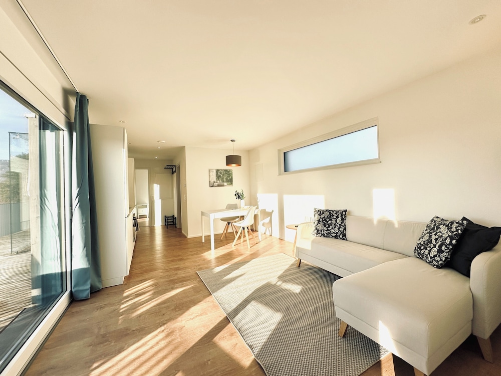 Business Apartment Tiny House, photo 11