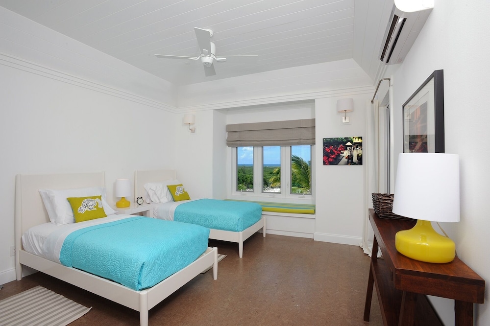 Buttonwood Reserve by Eleuthera Vacation Rentals view 5