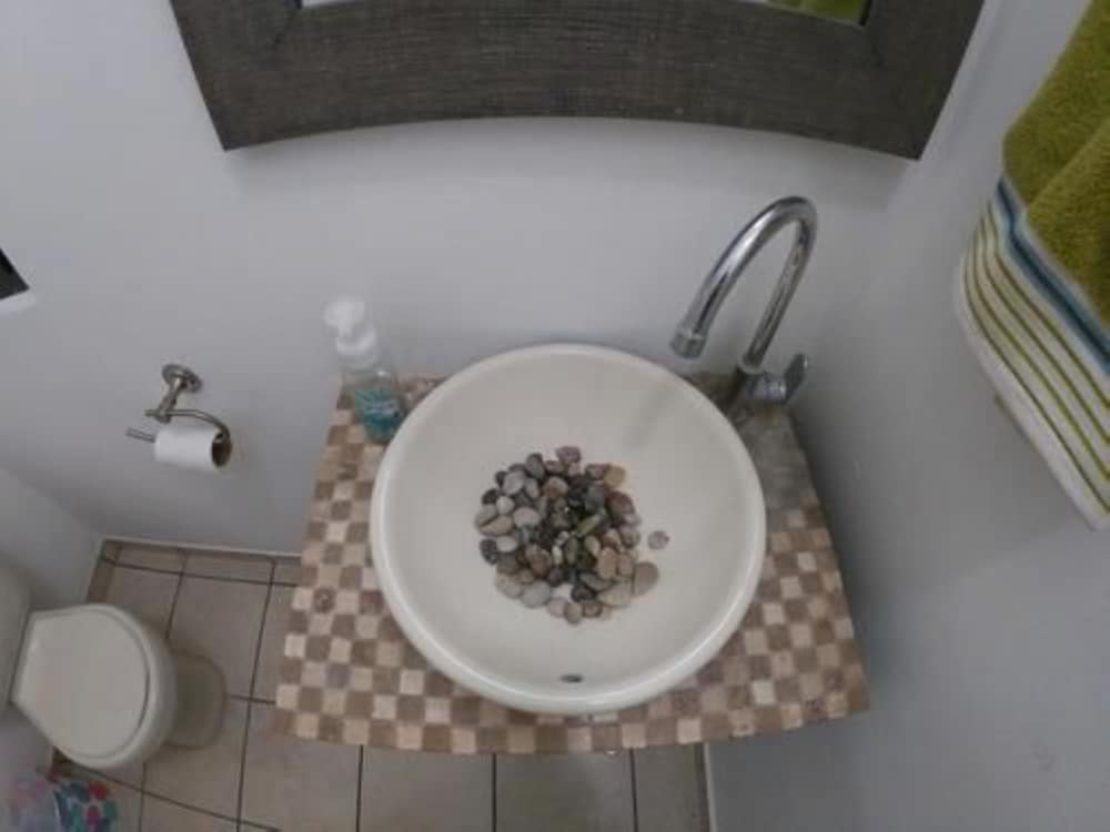 Villa Southfork, photo 22