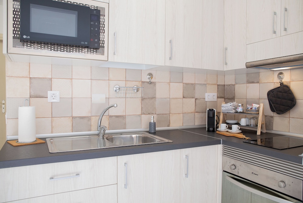 Casa Tiago With High-speed Wifi and Smart-tvv