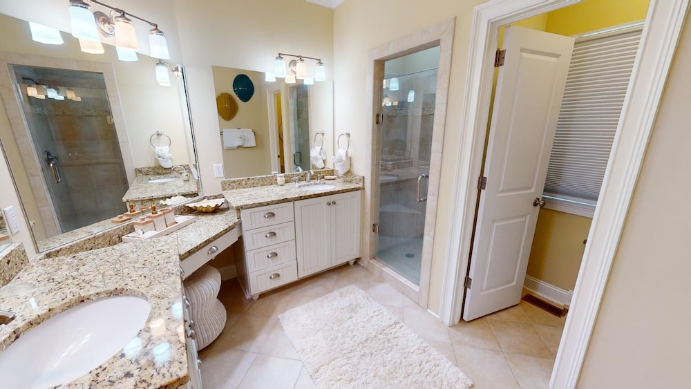 Mimi's Mermaid's & Memories by Tybee Vacation Rentals