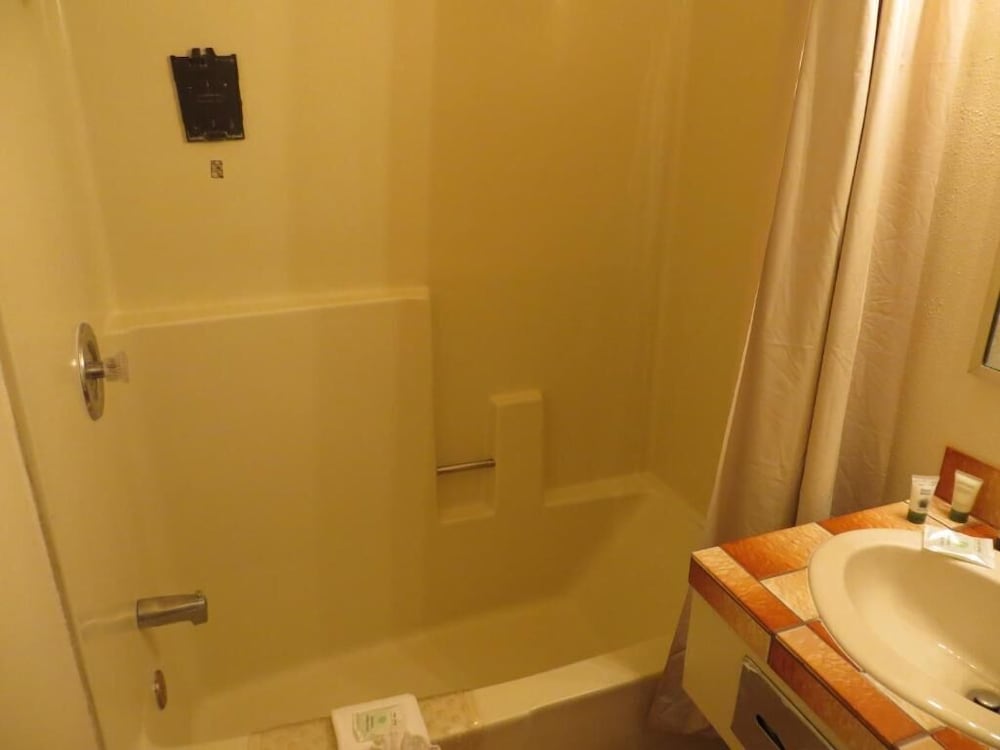 Saddle West Hotel and Casino and RV Park