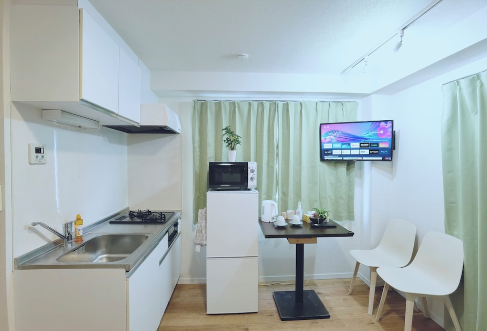 WZNET UMEYASHIKI