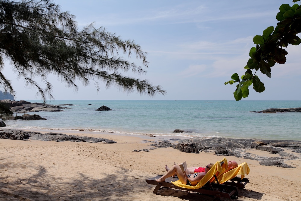 Sentido Khaolak