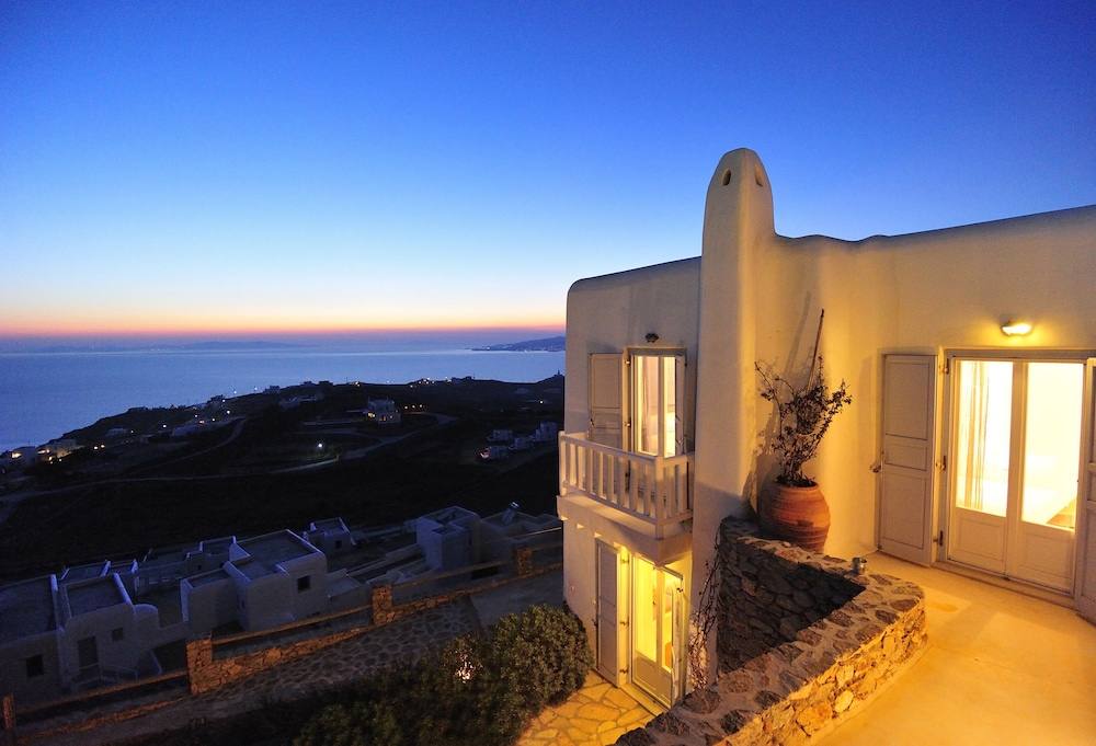 Villa Adella by Mermaid Luxury Villas