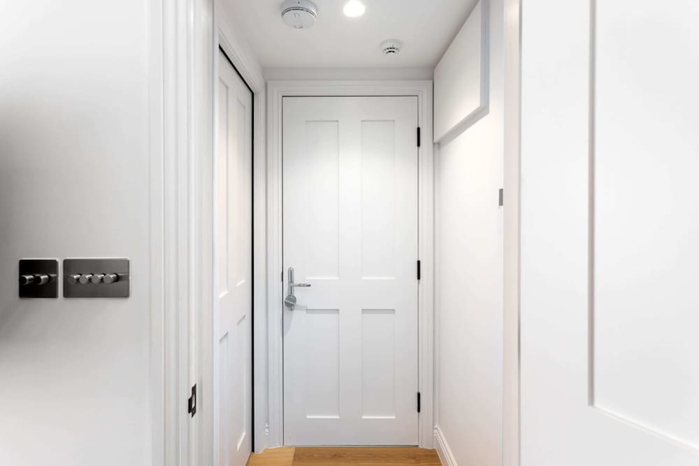Coleherne Road Residence IX