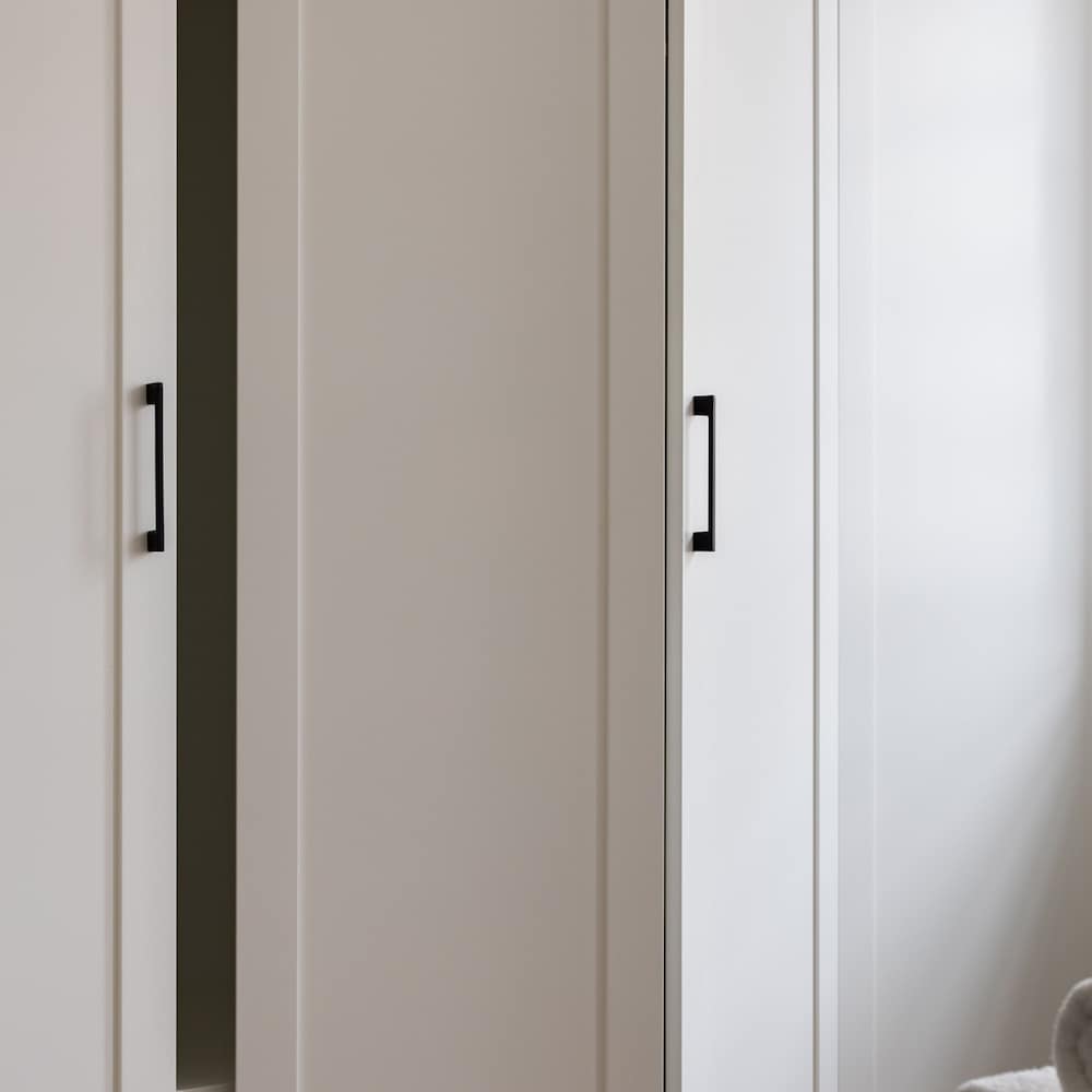 Vibrant Leicester Square 2BR - Netflix Nespresso