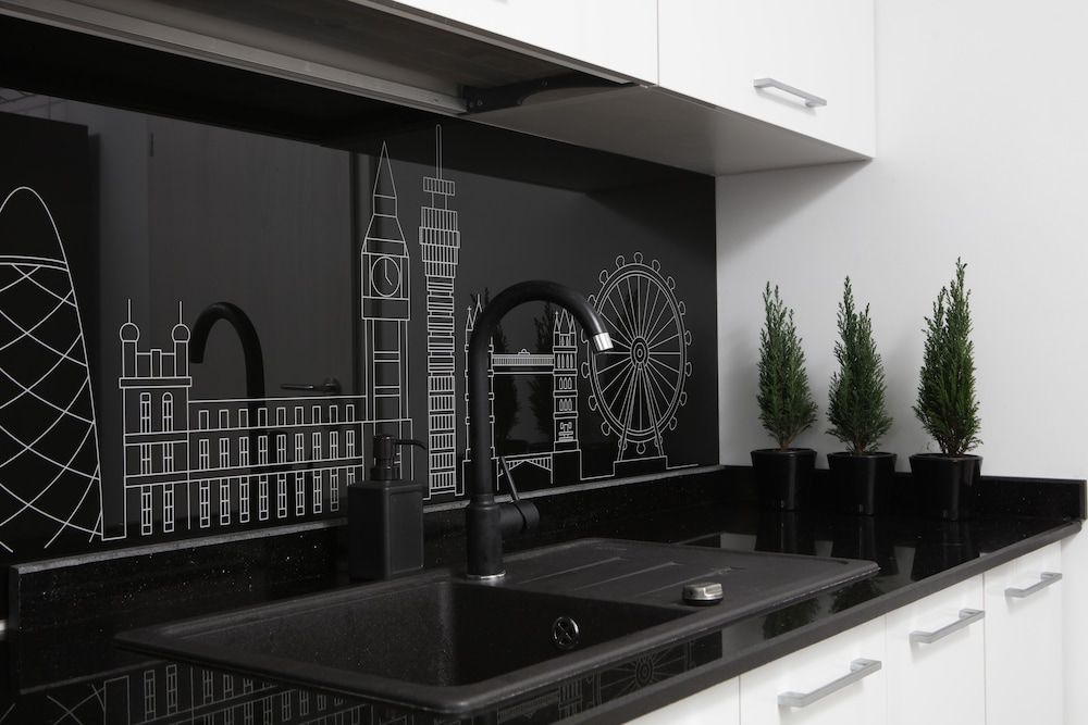 Smart Concept Living - Piata Muncii