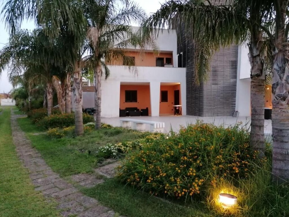Photo 8