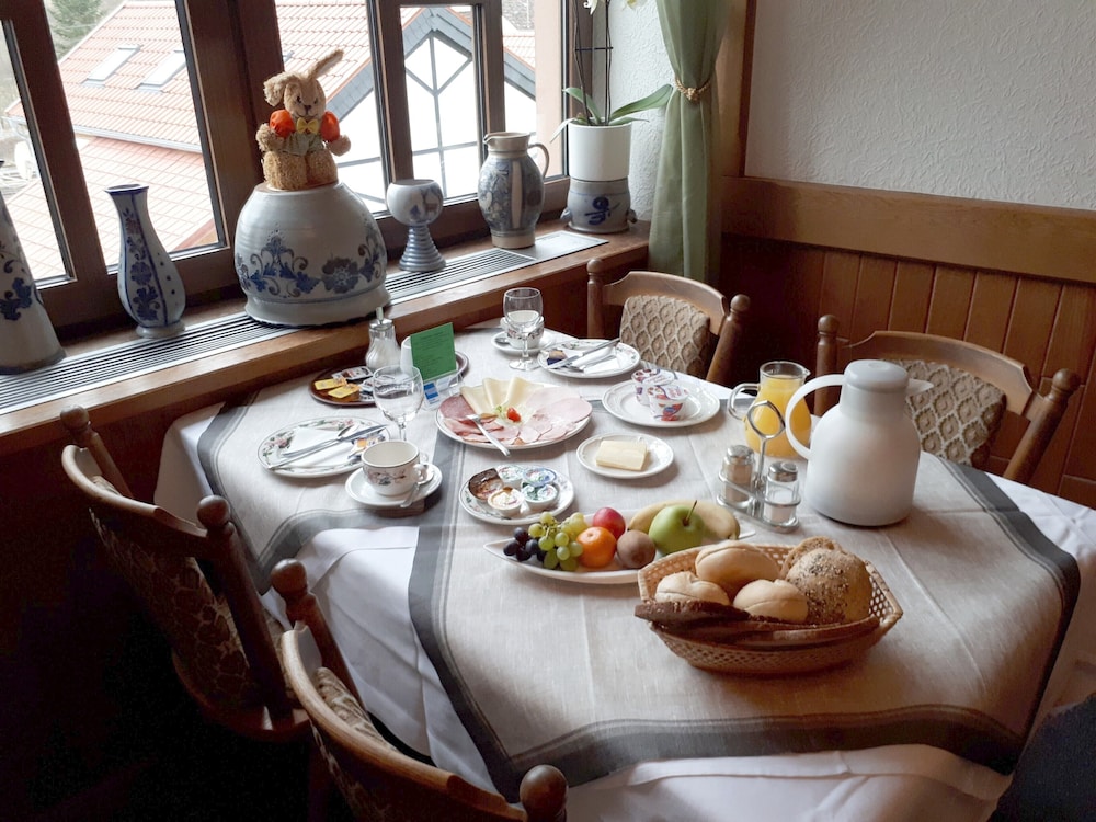 Landhaus Biehl - Property Image 5