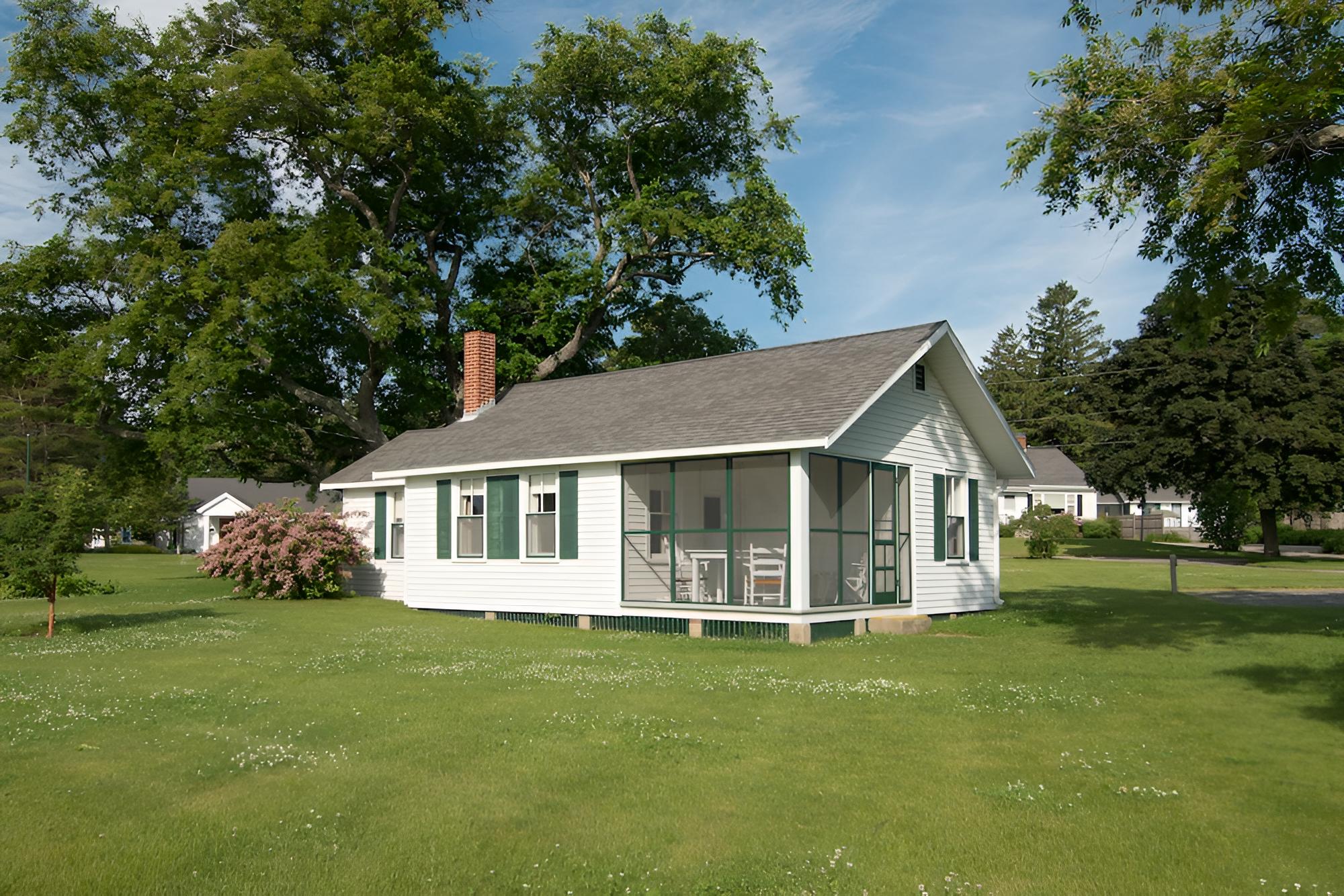 Dunes on the Waterfront - Property Image 16