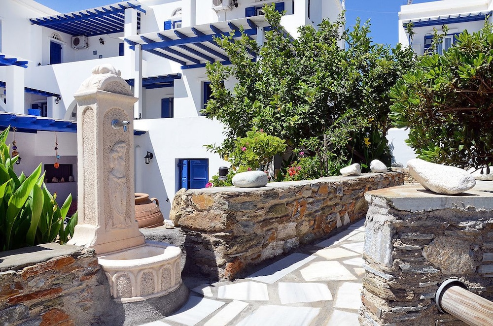 Didymes Studios