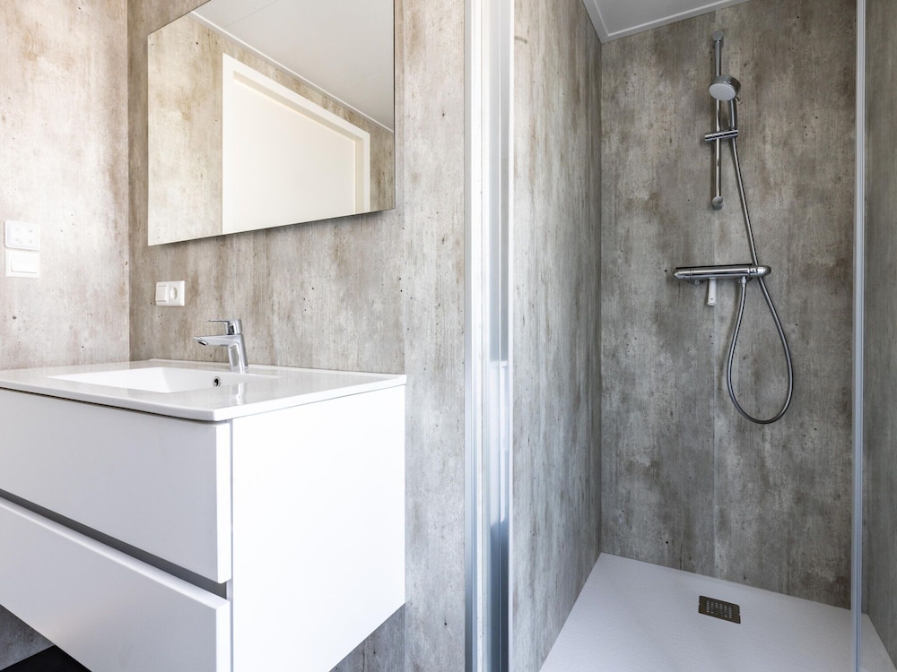 Apartment in Eindhoven Near City Center