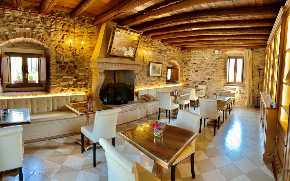 Tenuta La Presa