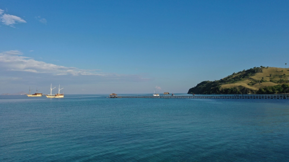 Plataran Komodo Resort & Spa