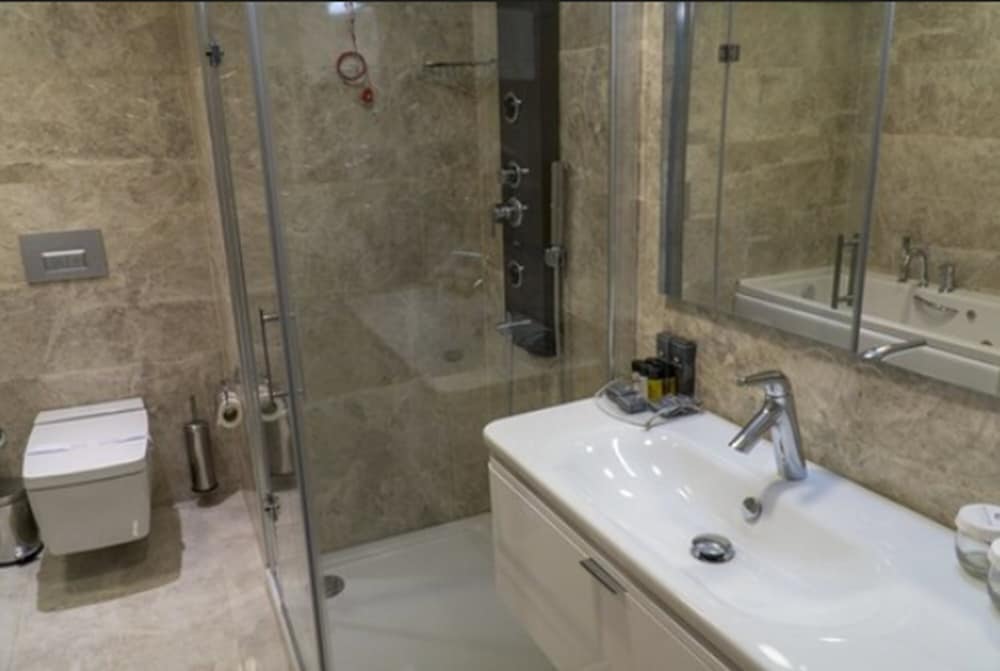 Greymark Otel - Image 32