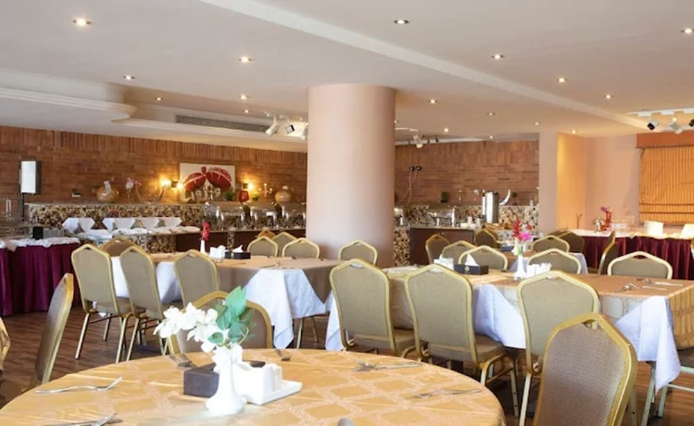 casa visio serviced hotels