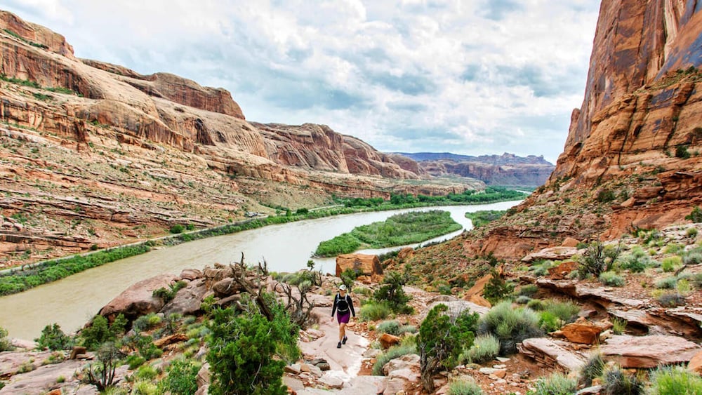 Entrada at Moab 590 and 594
