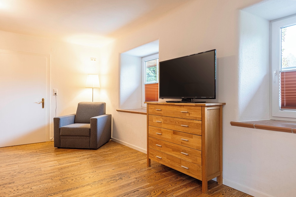 Vitalhof am Kreischberg by ALPS RESORTS