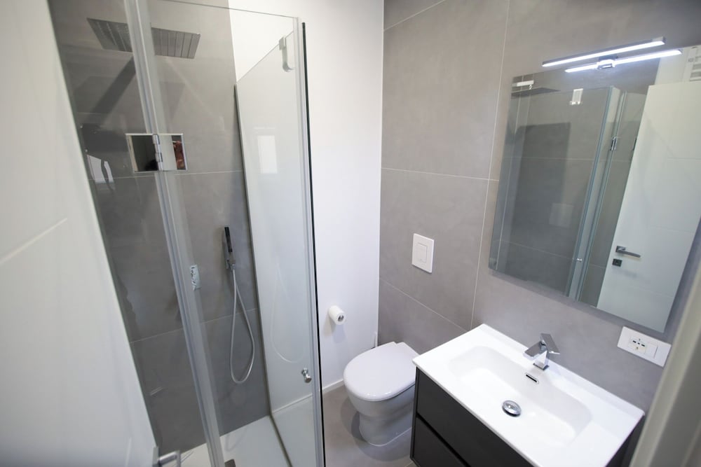 Casa Pisani 274
