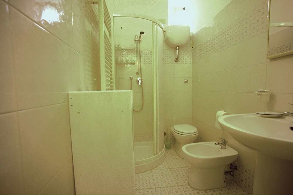 Quarto del Cuore