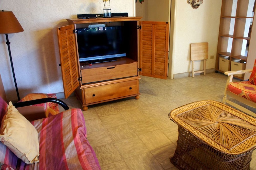 Bahia 189 Bottom Chip s Place 1 Bedroom Apartment By Seaside San Carlos