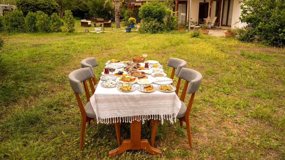 Almina Garden Butik - Yetişkinler İçin - Image 23