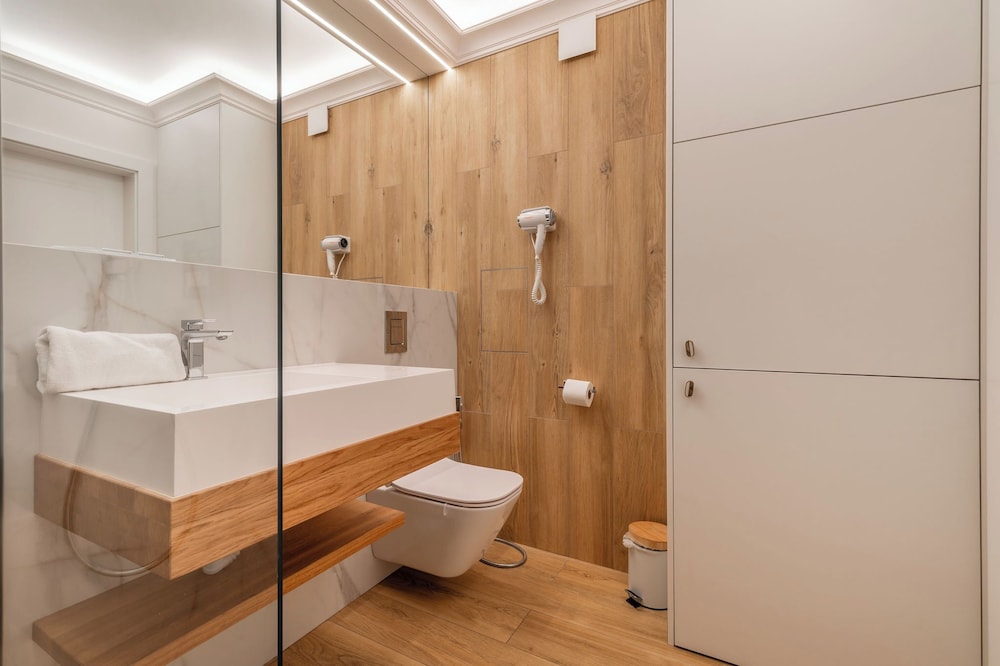 RentPlanet - Halo Apartament