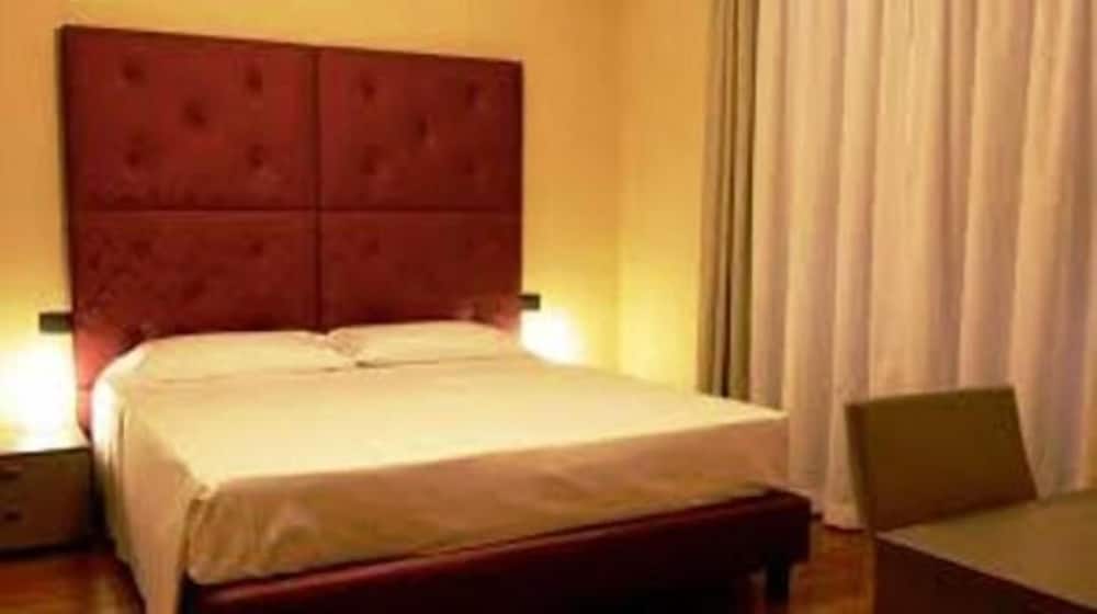 Residence Sant'Anna