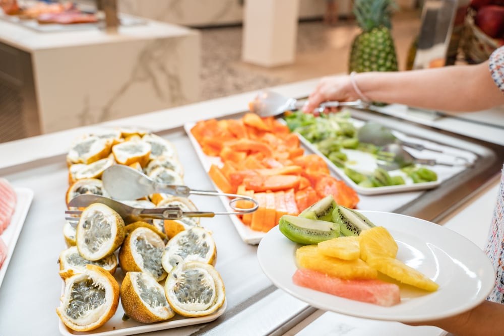 Senator Puerto Plata - Property Image 36