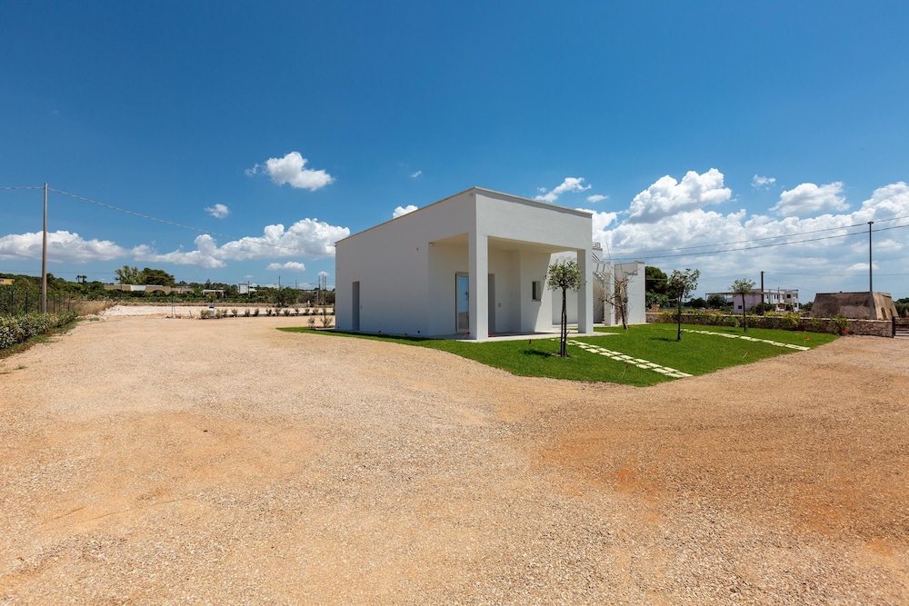 3073 Perla Saracena Luxury Suites - Camera Premium con Vista Mare by Barbarhouse photo 3