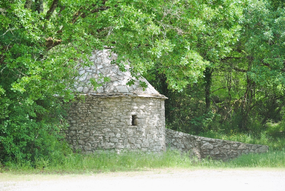 Photo 43