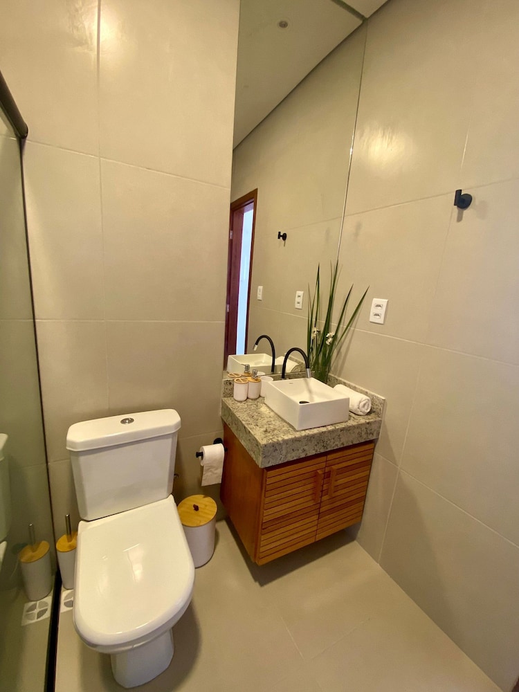 Residencial Mirante