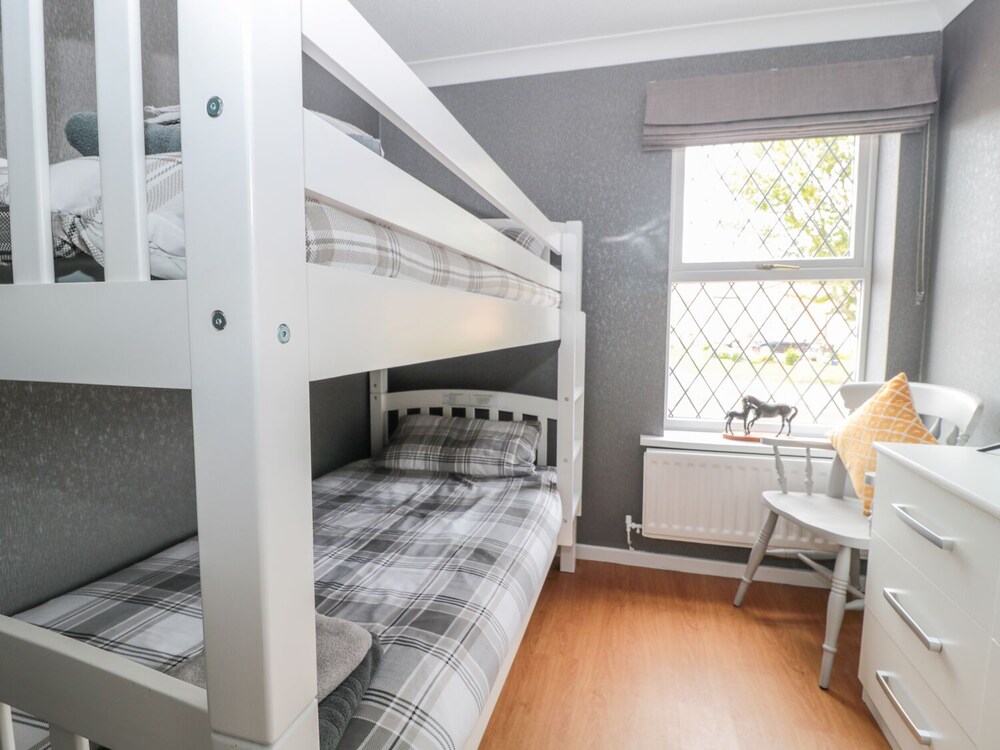 10 Reivers Gate view 3