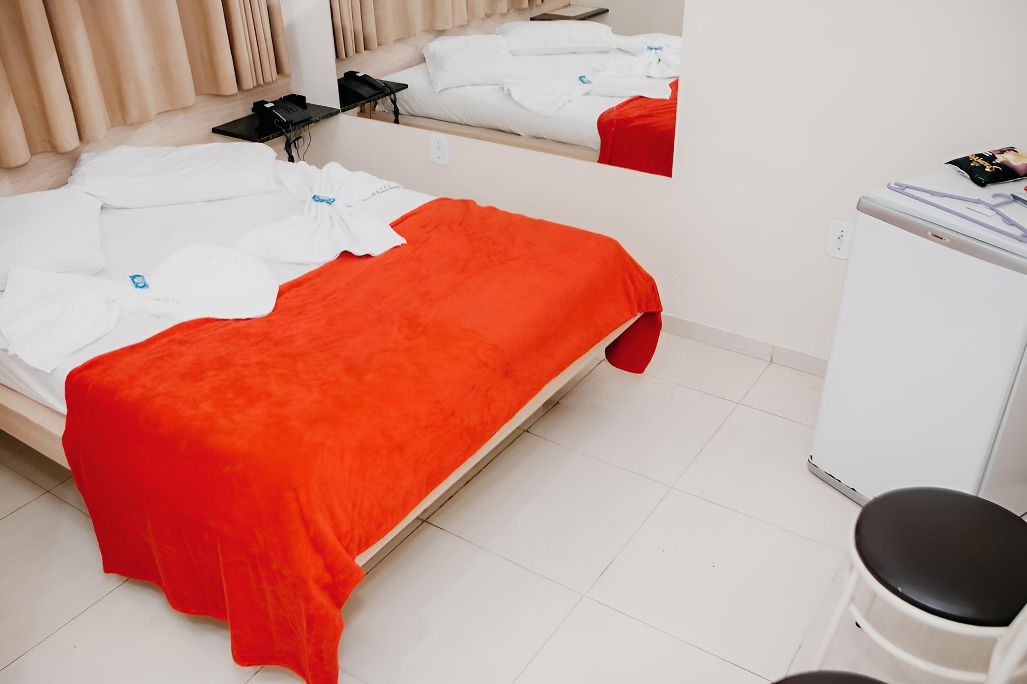 Hotel Khalifa