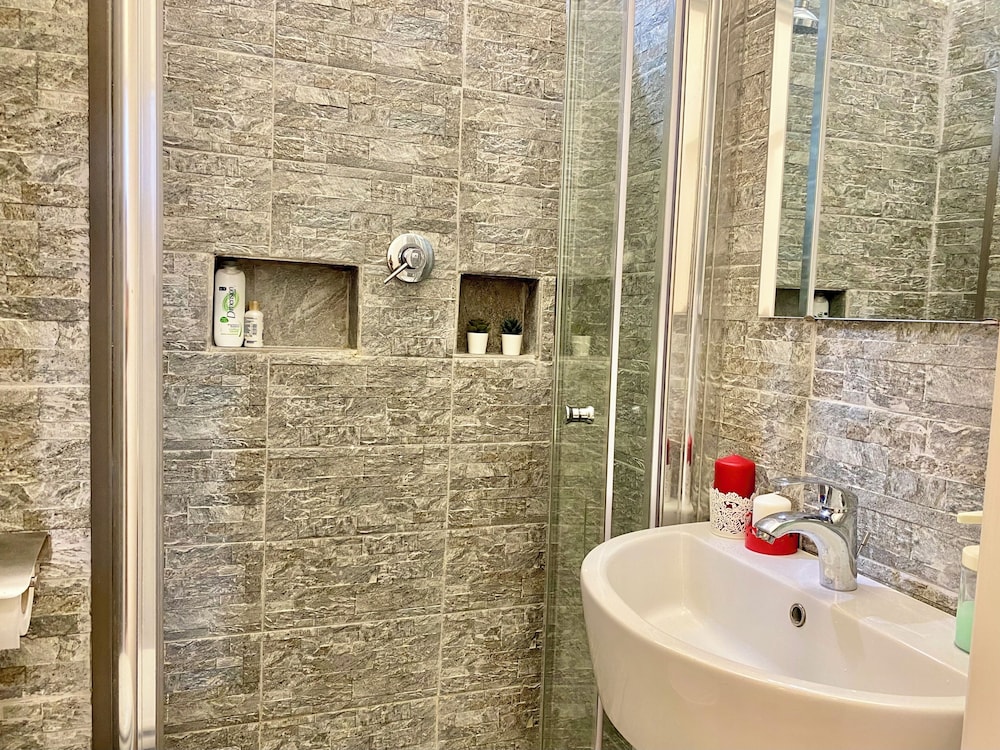 Domus Romana B & B